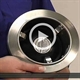 ADJ Series Cup Dispenser Adjustment and Installation Video.mp4