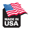 Made In USA