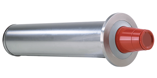 BFL-2