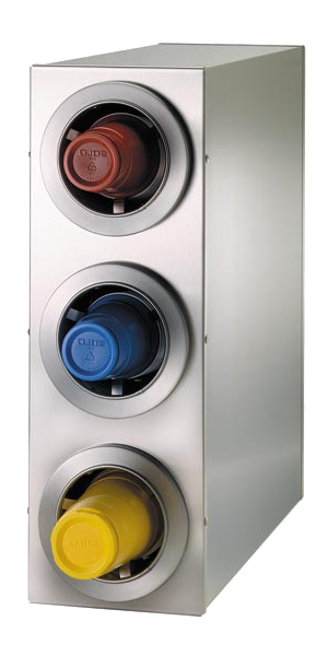 CTC Series