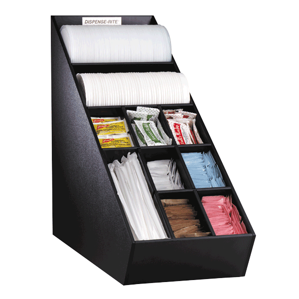 NLO Series