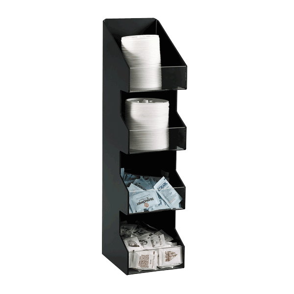 VCO Series