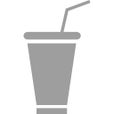 Cup Dispenser Overview