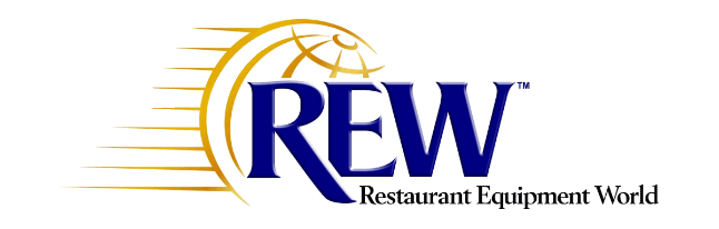 Restaurant Equipment World