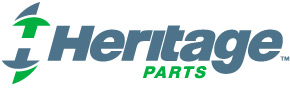 Heritage Parts