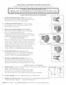 ADJ Series Troubleshooting Guide