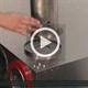 BFL Series Cup Dispenser Installation Video