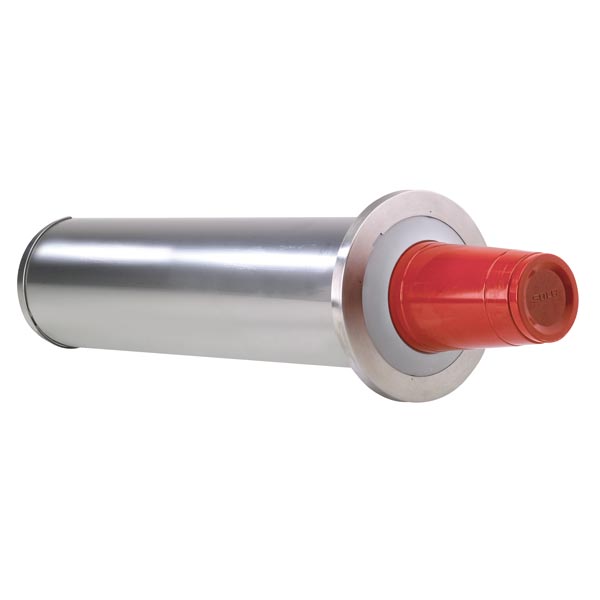 BFL-3 In-counter cup dispenser