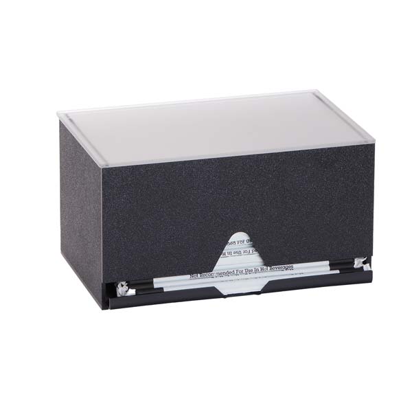 CT-STR-24BT