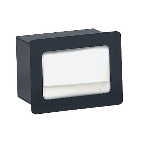 FMN-1 Built-in napkin dispenser