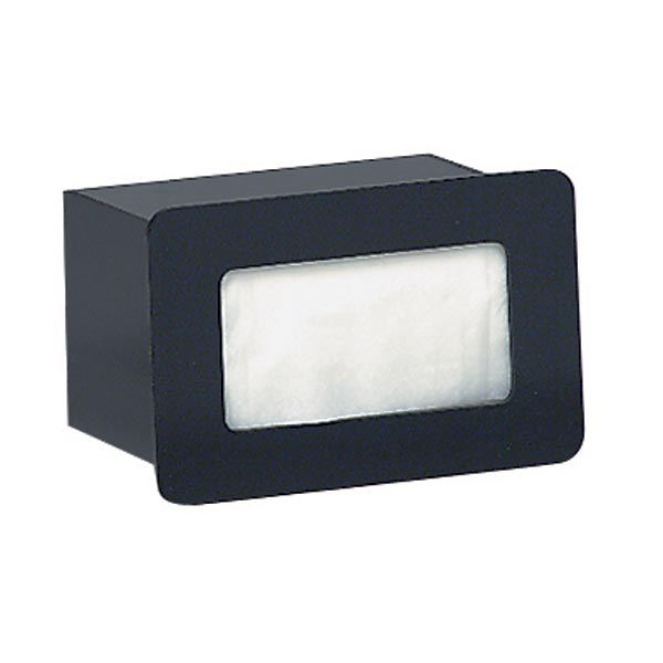 FMN-2 Built-in napkin dispenser