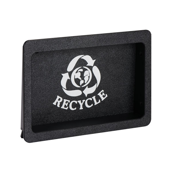 FMRD-1BT Built-in trash door