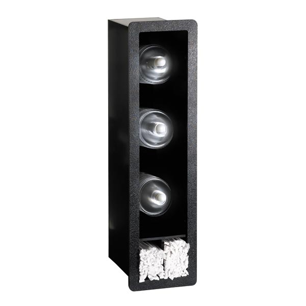 FMVL Series
