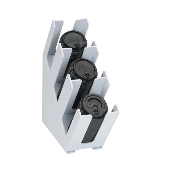 LID-3WT