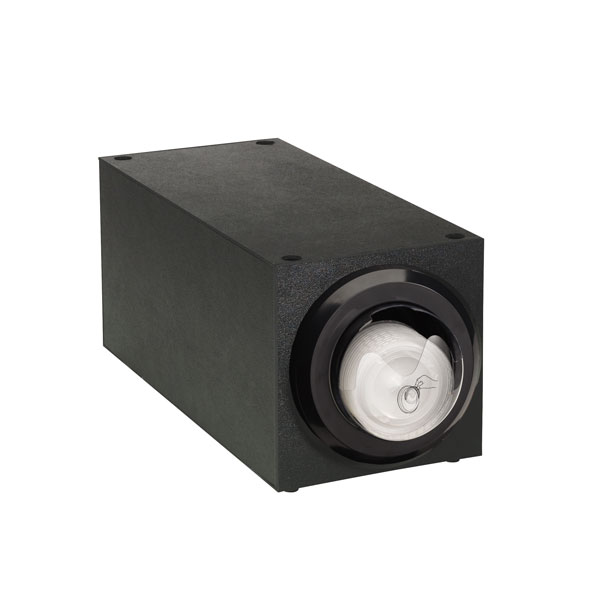 LID-STK-1BT Countertop lid dispensing cabinet