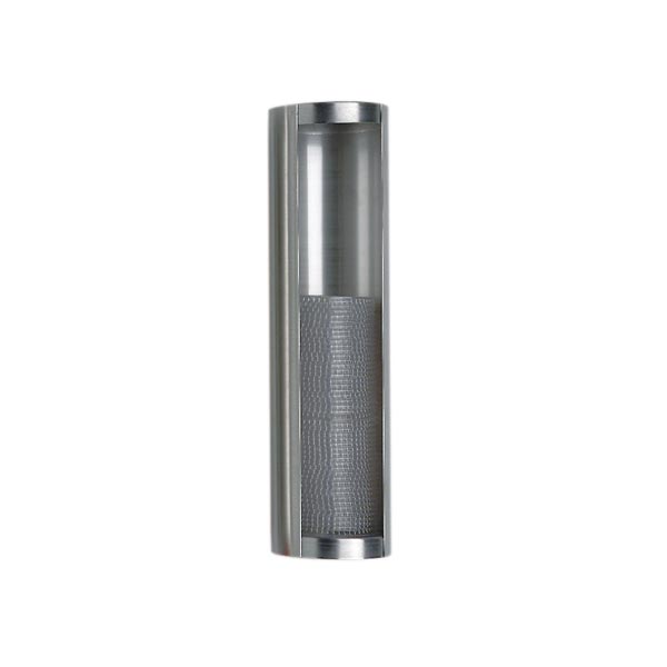 Dispense-Rite SFL-ADJ Surface-Mount Gravity-Feed Souffle Cup Dispenser 