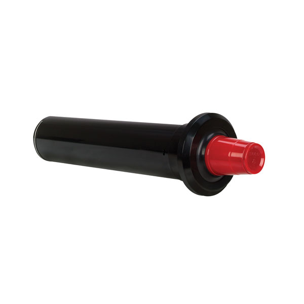 SLR-1S In-counter cup dispenser