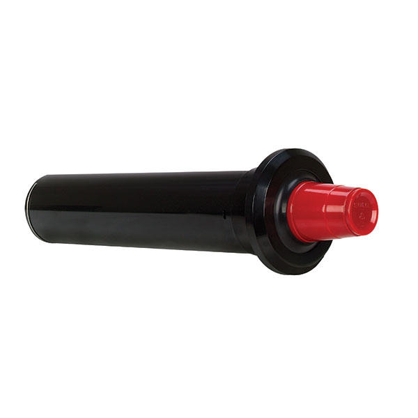 SLR-2 In-counter cup dispenser