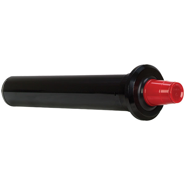 SLR-2L In-counter cup dispenser