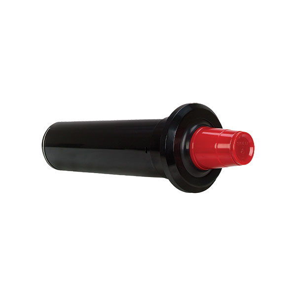 SLR-2S In-counter cup dispenser