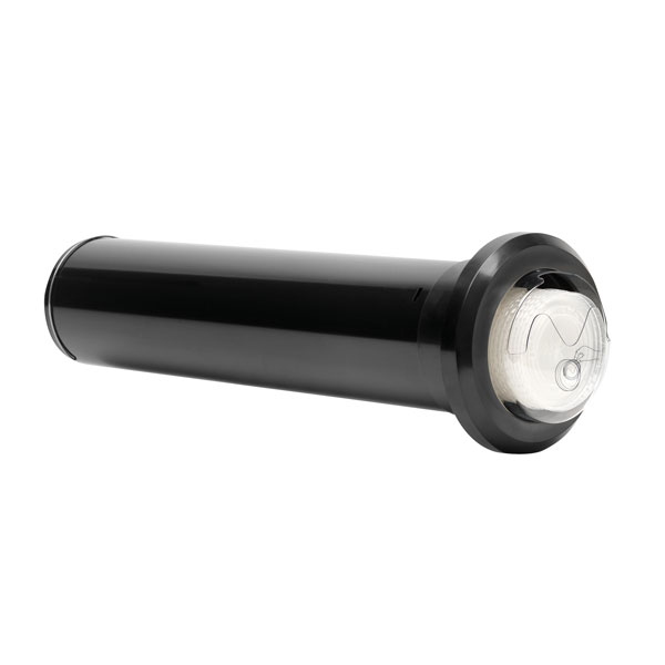 SLR-LID-2 In-counter lid dispenser