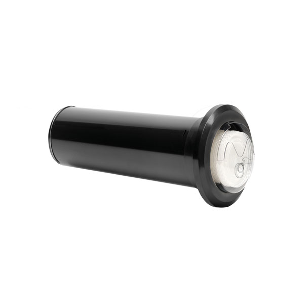 SLR-LID-2S In-counter lid dispenser