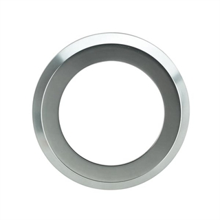 SLR2R-SS Silver ring bezel