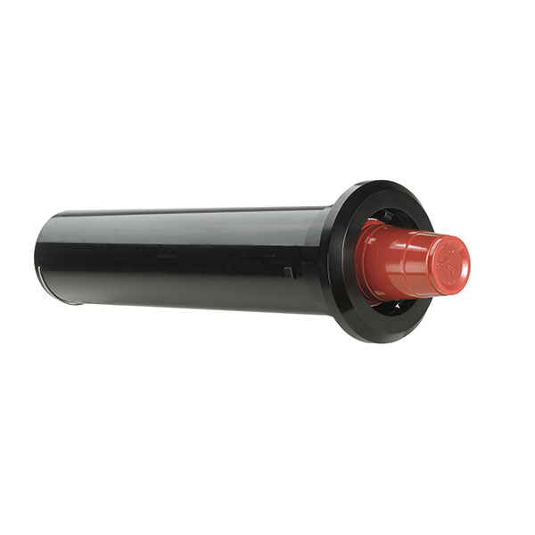 STL-2 In-counter cup dispenser