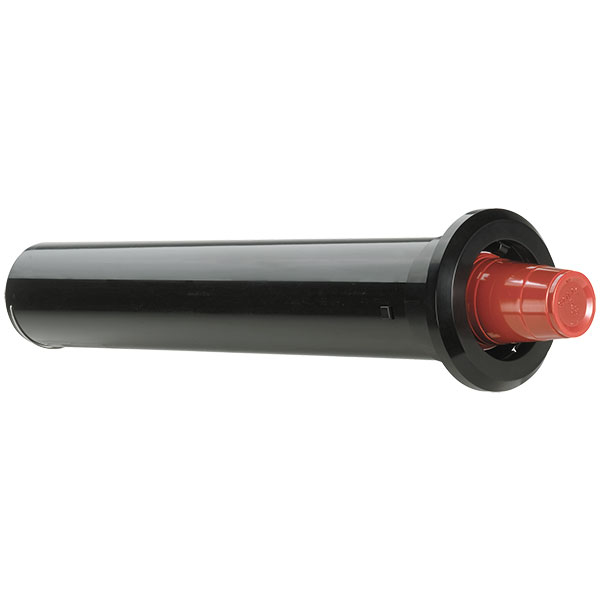 STL-2L In-counter cup dispenser