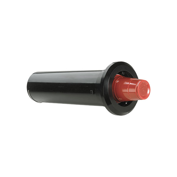 STL-2S In-counter cup dispenser