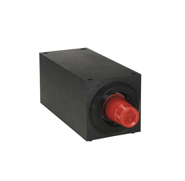 STL-STK-1BT.htm
