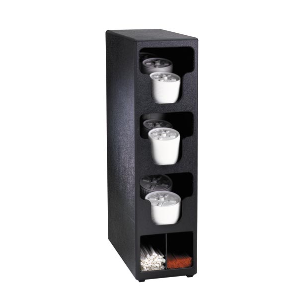 TLO Series