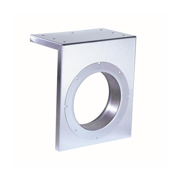 UCMB-2 Optional surface mount bracket