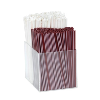 VCO-INS Optional straw insert for VCO Series organizers