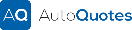 AutoQuotes