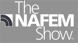 NAFEM Show