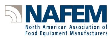 NAFEM