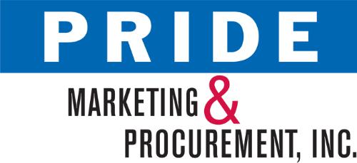 Pride Marketing
